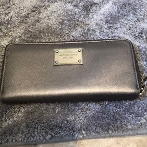 Michael Kors Large Wallet